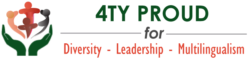 4ty Proud